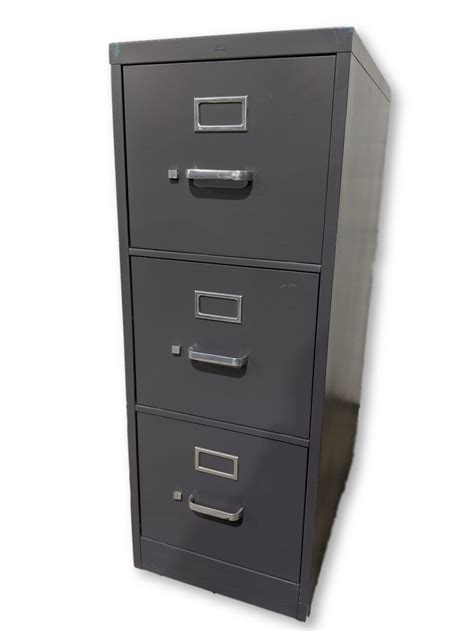 three drawer steel vertical file cabinet|3 drawer legal file cabinet.